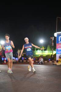 BIB: 
                            <button type="button" onclick="openModal(23005307)" class="btn btn-primary btn-sm float-right btn-popup" data-toggle="modal" data-target=".modal-high-quality">
                        <i class="fas fa-shopping-cart"></i> Add to Cart
                    </button>
                                            <button type="button" onclick="isThisMe(23005307, true)" class="btn btn-success btn-sm float-right btn-popup btn-isme hidden" data-toggle="tooltip" data-placement="bottom" title="นี่คือรูปของคุณใช่ไหม คลิกที่นี่เพื่อเอาเข้าอัลบั้ม">
                        <i class="fas fa-plus"></i> Add to album
                    </button>
                    <button type="button" onclick="isThisMe(23005307, false)" class="btn btn-warning btn-sm float-right btn-popup btn-isnotme hidden">
                        <i class="fas fa-ban"></i> Remove from album
                    </button>